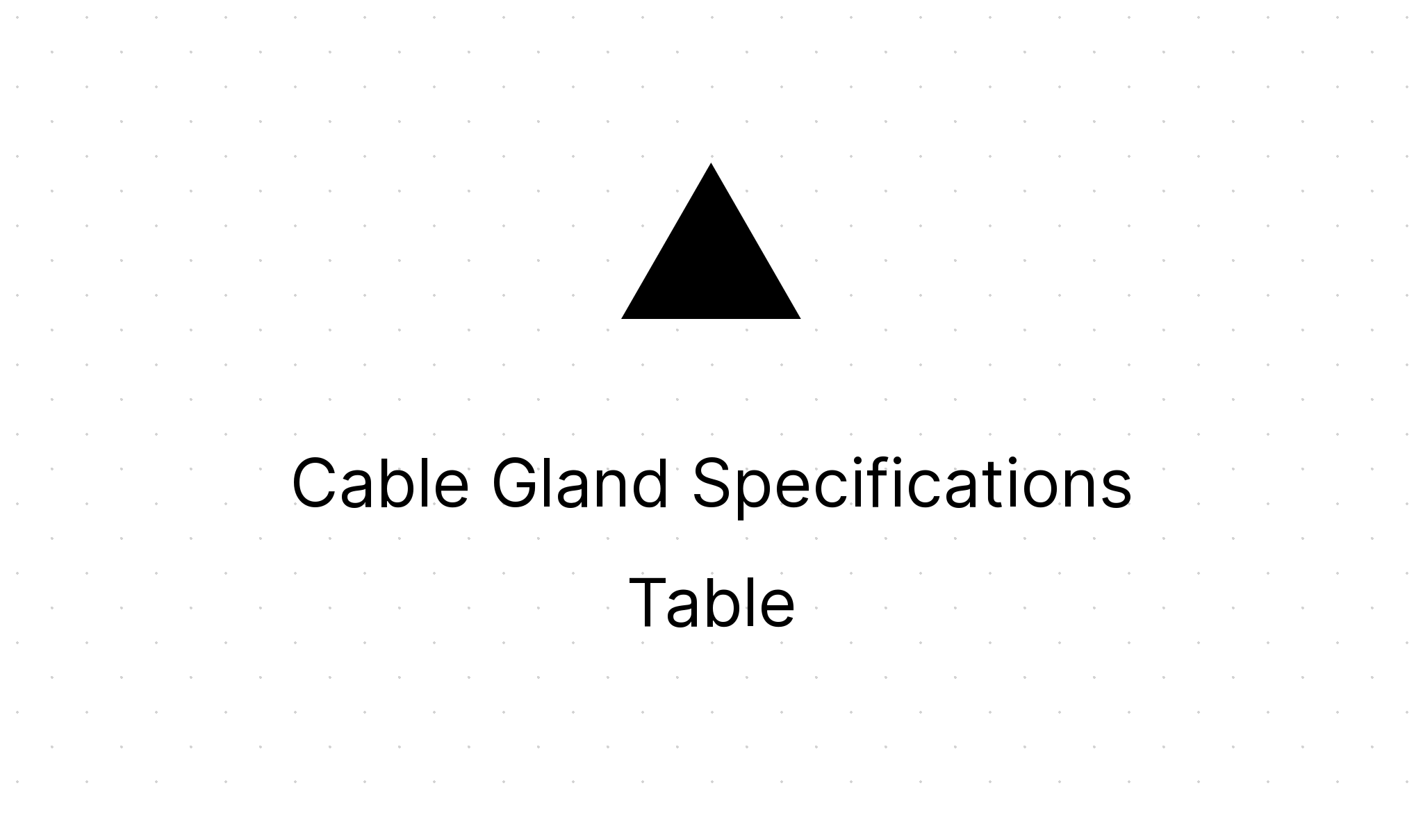 pdf-electrical-cable-gland-size-chart-pdf-panot-book